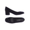 Marco Tozzi Damen Pumps, Gr. 37, schwarz, kein Etikett