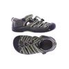 Keen Herren Kinderschuhe, Gr. 30, grau, kein Etikett