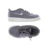 Nike Herren Kinderschuhe, Gr. 26, grau, kein Etikett