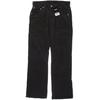 Marc O Polo Herren Stoffhose, Gr. 30, grün, Baumwolle