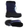 Viking Herren Kinderschuhe, Gr. 39, marineblau, kein Etikett