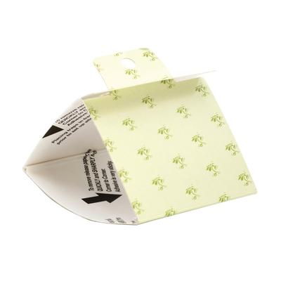 Raid Clothing Moth Traps, 0.48 Oz, Pack Of 2 Traps