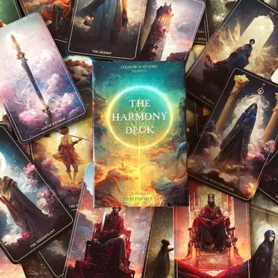 Card image cap