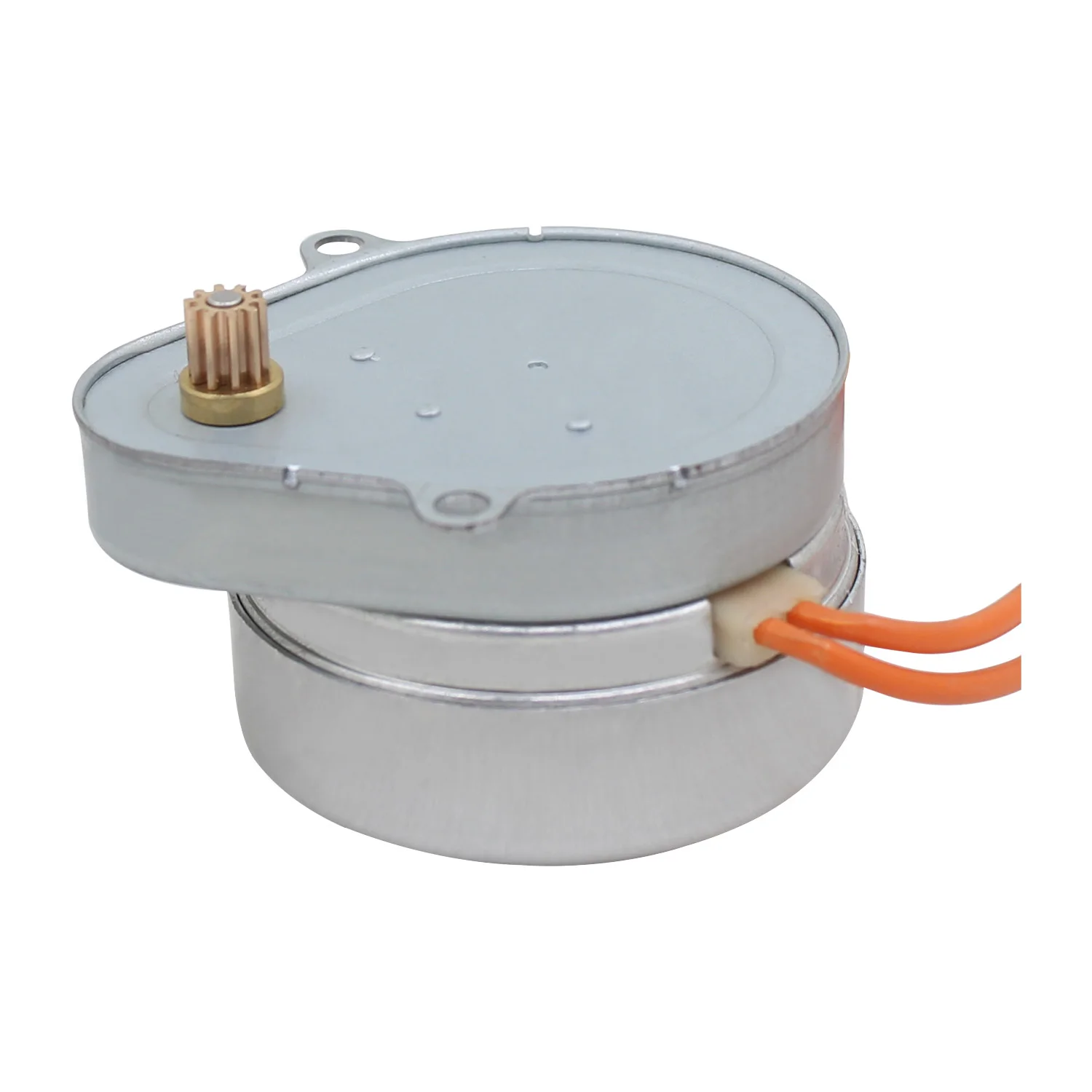 Zonenventilersatz AC220v AC24V AC110V Motor für Volt Image