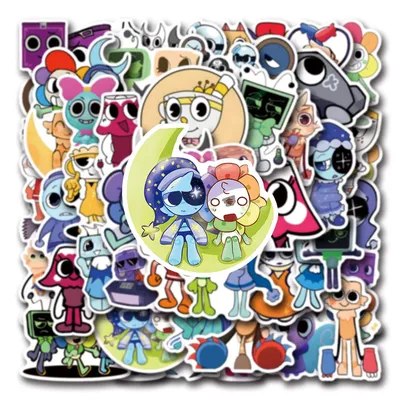 Card image cap