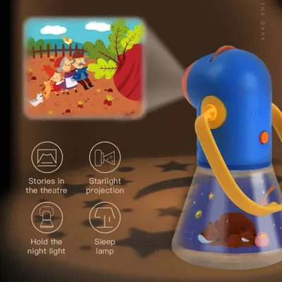 Card image cap