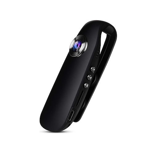 Fabrikverkauf WDJ007 IP Kamera 1080P Mini Kabellos Full HD Innenbereich Unterstützung 128 GB Image