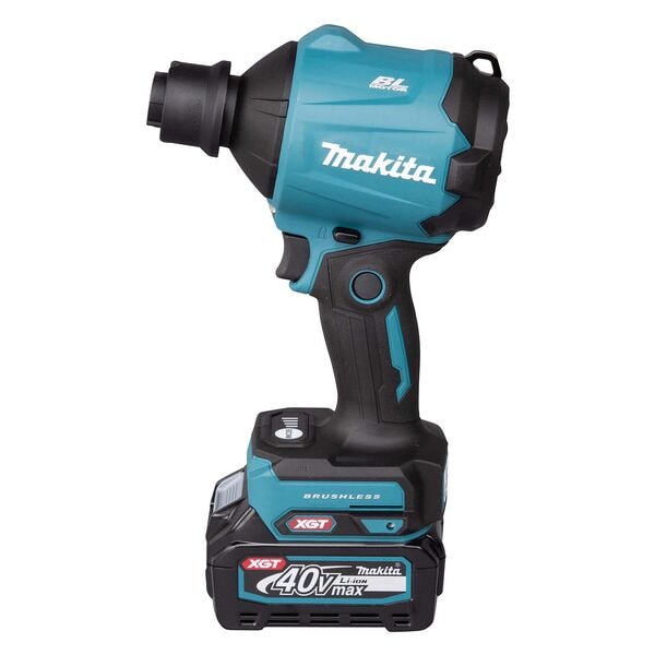 makita Laubbläser »AS001GA102« Image