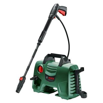 BOSCH Hochdruckreiniger »EasyAquatak 110«, 37.6x39.8x20.4 cm