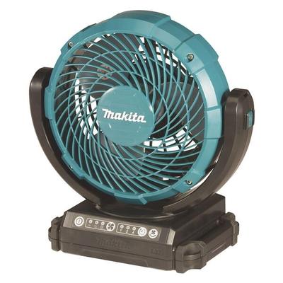 makita Akku-Lüfter »DCF102Z«