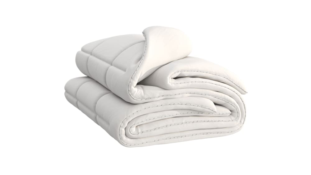 Couette Microfibre 200x200