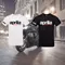 Biker T-shirt Birthday Gift Aprilia T-Shirt Top Fancy Adult Kids Tshirt Size S-4xl 100% Cotton