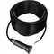 Water Pool and Spa 602055 Globrite for Swimming Pool, 100 Foot Cord modern patio furniture