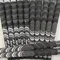 Golf Grips Multi Compound Standard/Midsize Rubber Golf Club Grip Black Color