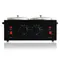 Dual Wax Pots Professional Electric Wax Heater Machine Parrafin Waxing Machine for Hair Removal