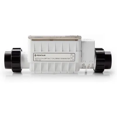IntelliChlor Replacement Salt Cell Chlorine Generator
