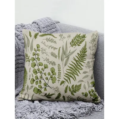 Decorative+Pillows