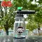 Pressure Washer Foam Cannon Foam Generator Snow Foam Lance with 1/4” Quick Connector for Portland