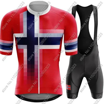 Cycling+Apparel