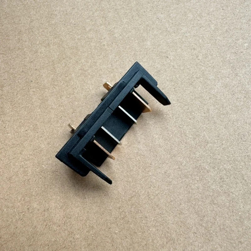 95% New Original 18V 20V Battery Pin For DEWALT Power Tool Accessories Battery Pin Accessories