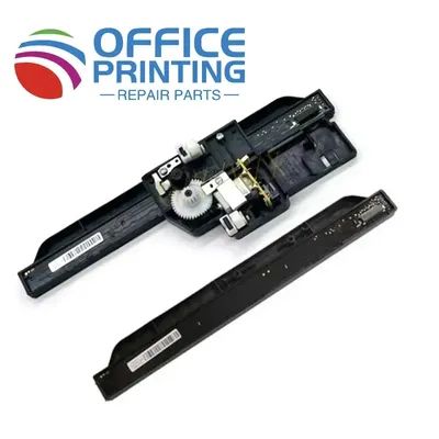 1Set. Sensor CIS scanner unit Scanner Head Contact Image Sensor For HP 175 1415 1536 1536DNF m175