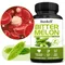 Bitter Melon Extract, Supports Blood Pressure, Weight Management, Balanced Blood Sugar Health &