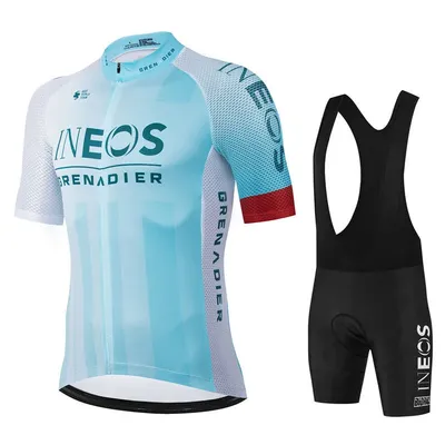 Cycling+Apparel