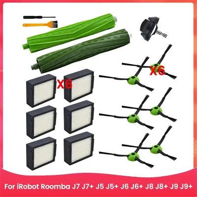 Vacuum+Accessories