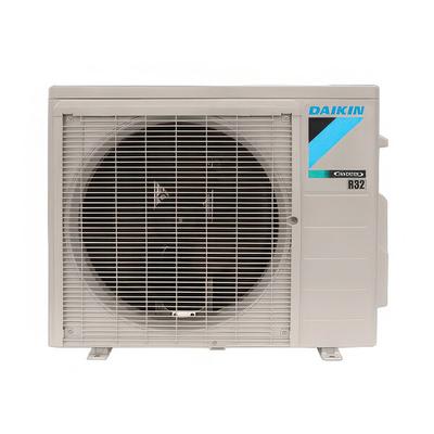 Daikin Oterra Single Zone Wall-Mount Air Handler (Cooling Only) RKF18AXVJU - Outdoor Unit - 21 SEER2, 18,000 BTU, 208 / 230V