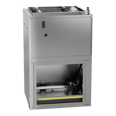 Goodman 3 Ton Multi-Position Wall-Mount Five-Speed ECM Air Handler with Internal TXV and Heat Pump AWST36LU1305 - 36,000 BTU, 5 kW, 208 / 230V