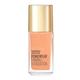 Primer + Matte Perfect Cover Liquid Full Coverage Foundation For Normal Skin Type, W160 Warm Sand | 25 ml (Pack of 1)