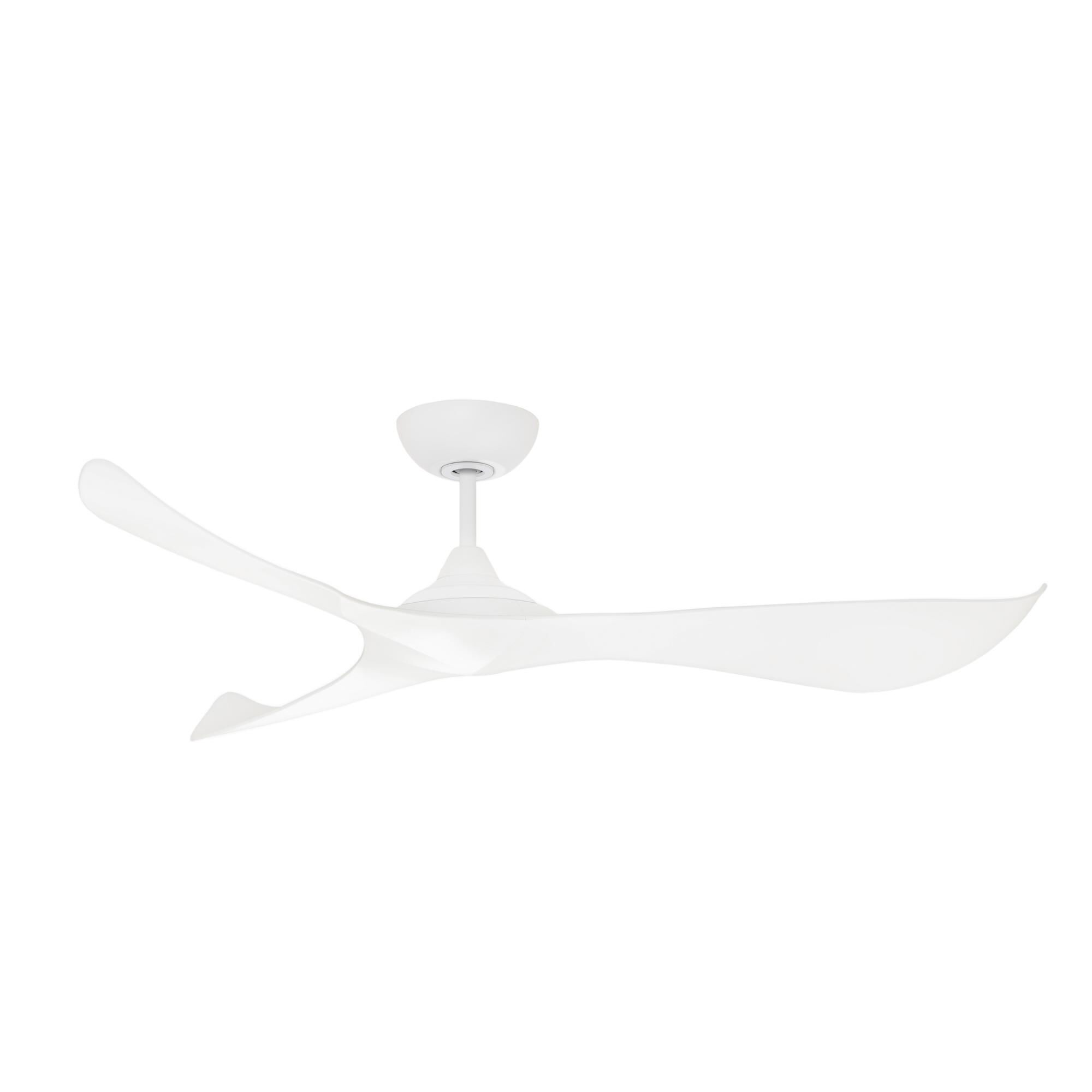 Ceiling Fans 1 - Maxim Lighting