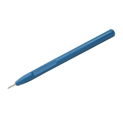 product_img5