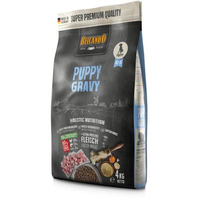 Belcando - Puppy gravy 1 kg Trockenfutter Image