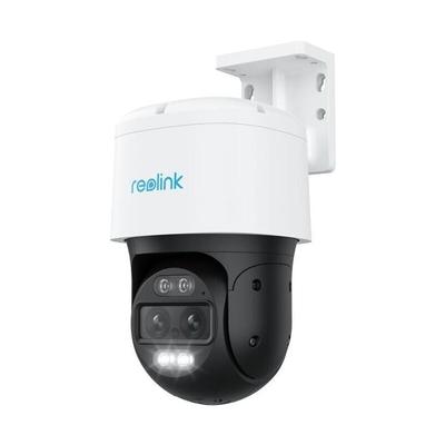 TrackMix Series P760 PoE Cam - Reolink Image