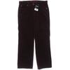 Esprit Herren Stoffhose, Gr. 30, braun, Baumwolle