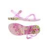 Ipanema Damen Kinderschuhe, Gr. 31, pink, kein Etikett