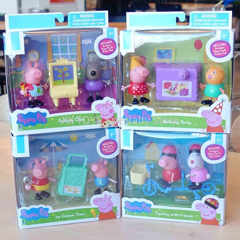Card image cap