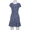 Michael Michael Kors Damen Kleid, Gr. 32, blau, Elasthan, Synthetik