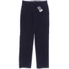 Dockers Herren Stoffhose, Gr. 29, marineblau, Baumwolle