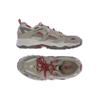 The North Face Damen Sneakers, Gr. 36.5, beige, kein Etikett