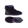 UGG Damen Stiefelette, Gr. 40, flieder, kein Etikett