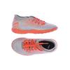 Puma Herren Kinderschuhe, Gr. 31, grau, kein Etikett