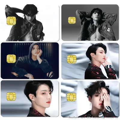 Card image cap