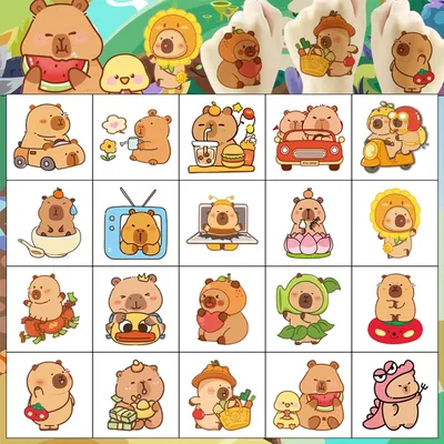 Card image cap