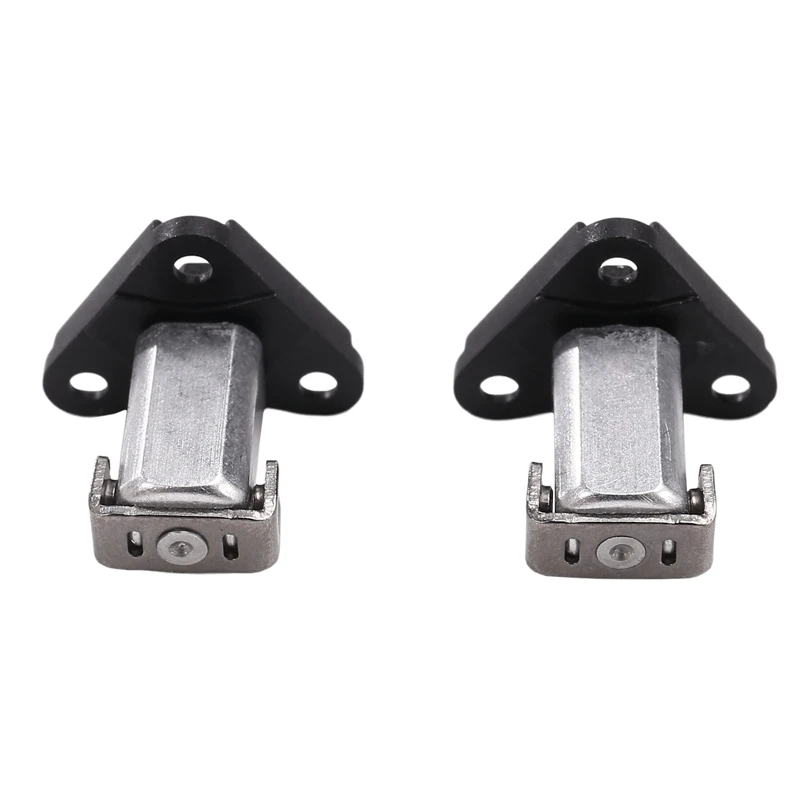 Für mini 4 pro arm achse für dji mini 4 pro vordermotor arm welle zubehör ersatzteil Image