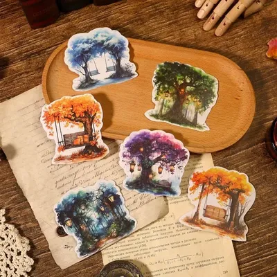 Card image cap