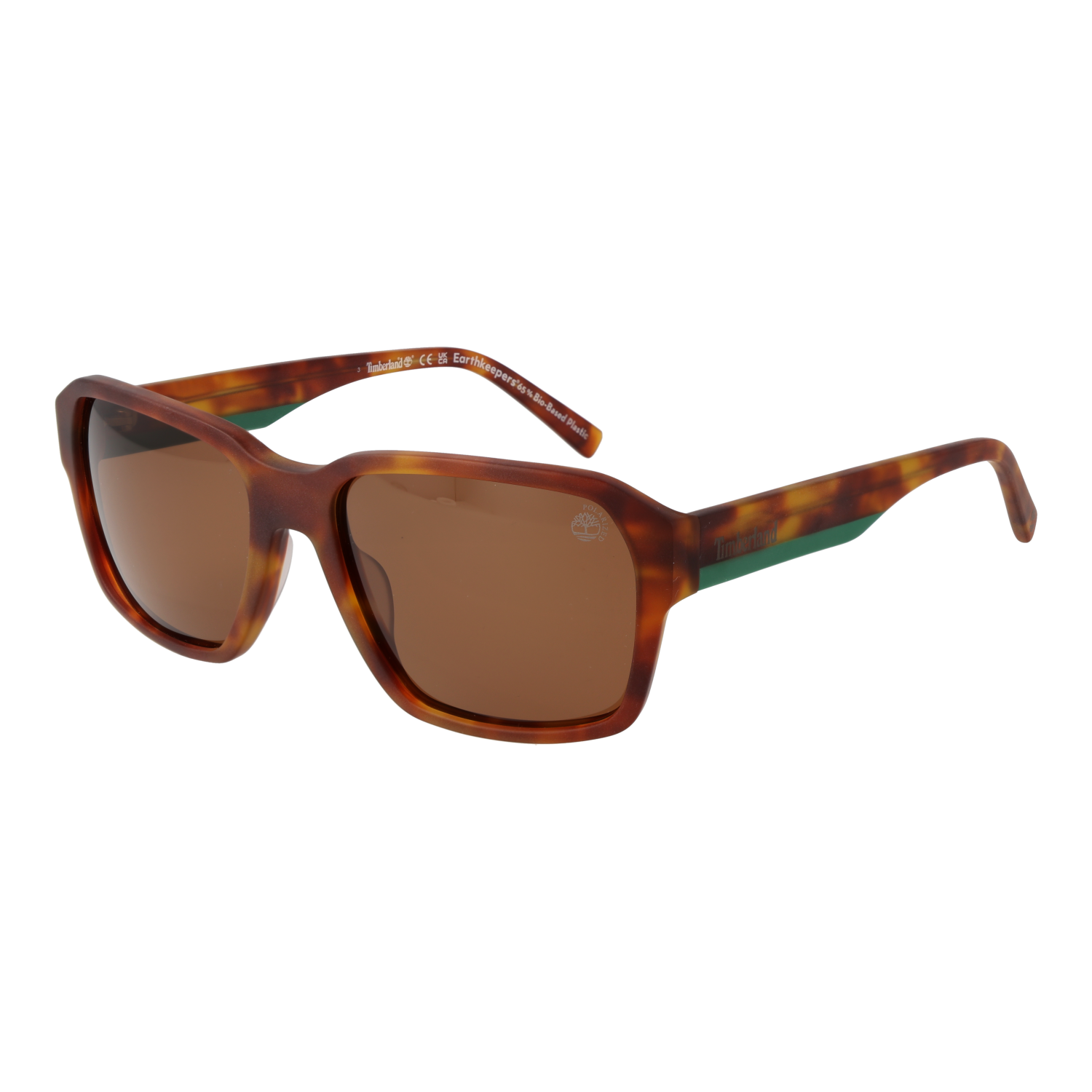 Timberland Sonnenbrille TB9343 53H 57 Image