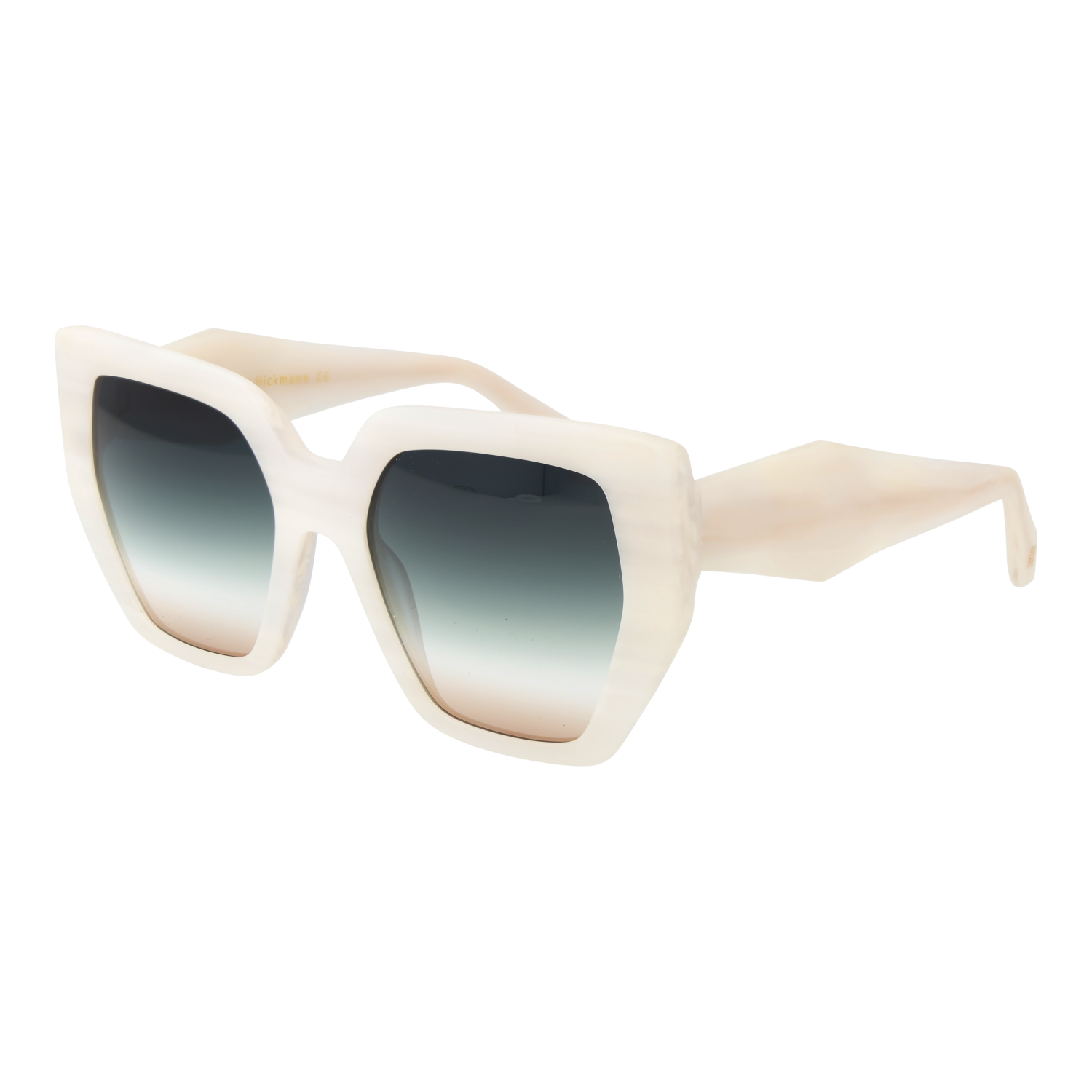 Ana Hickmann Sonnenbrille AH9387 E01 55 Image