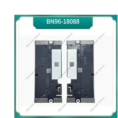 BN96-18088A BN96-18088B Speakers 6Ω 15W Horn Suitable For Sam sung TV UA55D6000SJ UA55D6600WJ